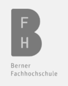 Berner Fachhochschule Logo