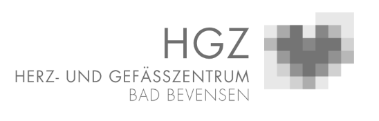HGZ Logo